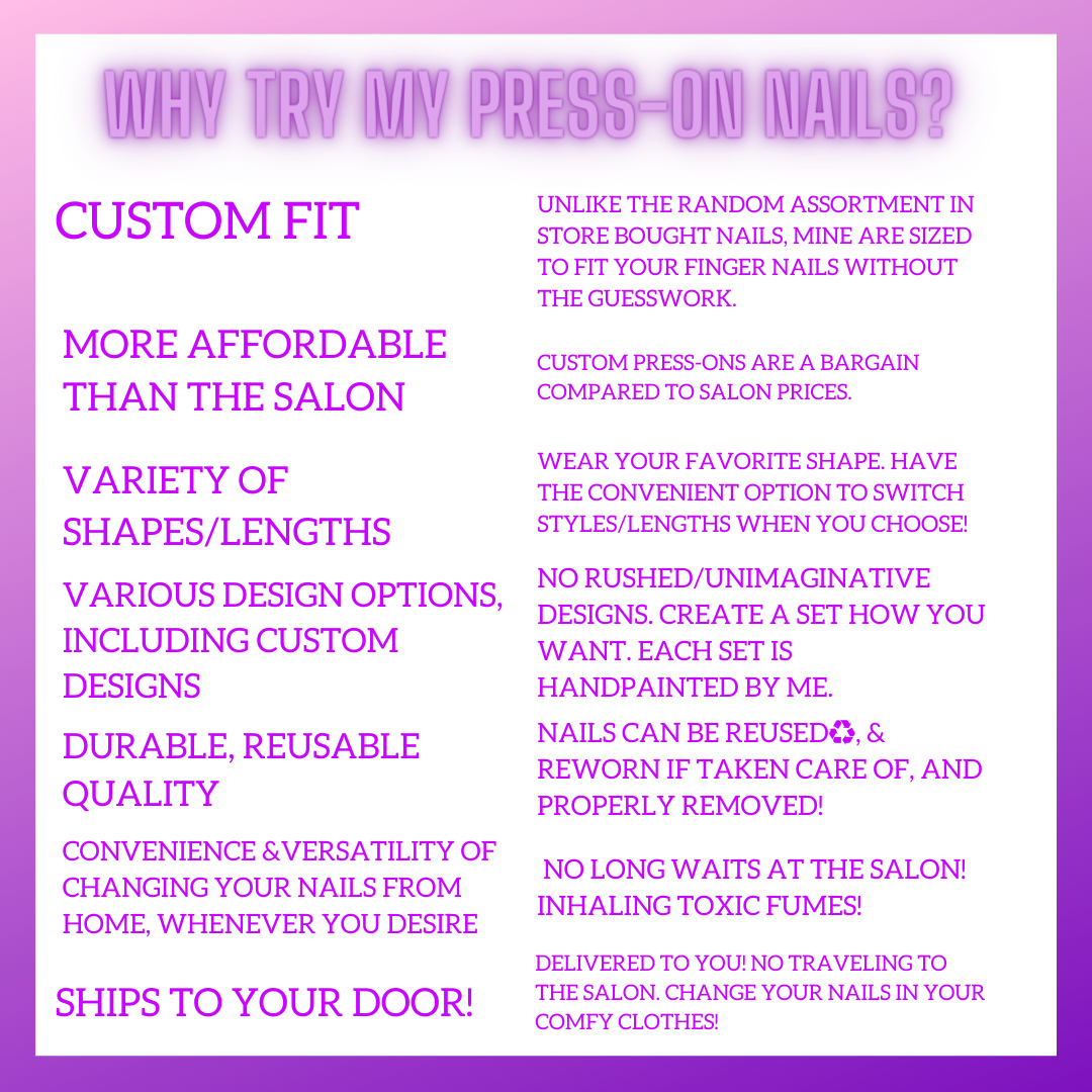 FAQS