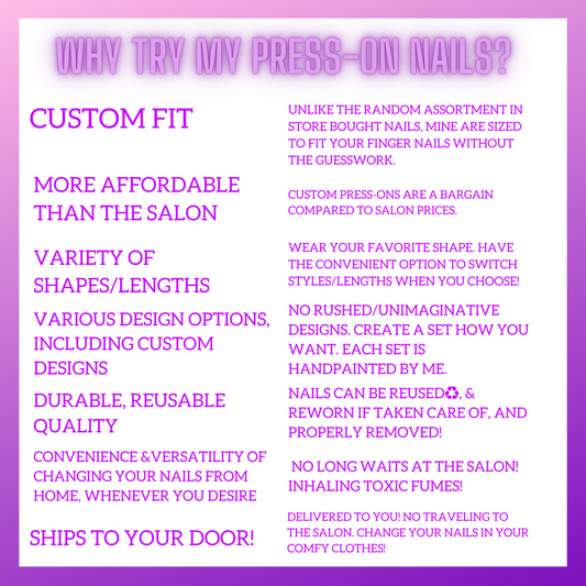 FAQS